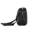 Bree Crossbody, side view